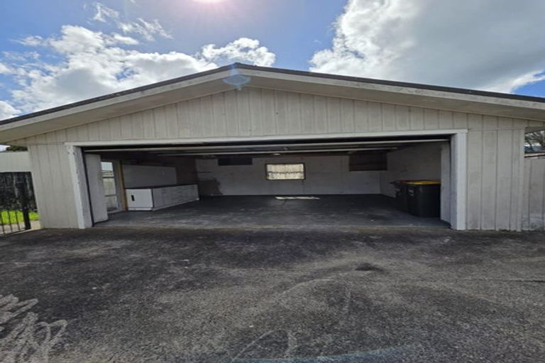 Photo of property in 1/70 Kelvin Road, Papakura, 2110