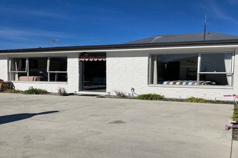 Photo of property in 5/46 Geraldine Street, Edgeware, Christchurch, 8013