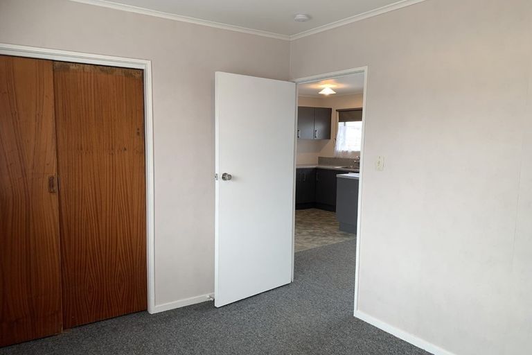 Photo of property in 5c Wilton Street, Levin, 5510