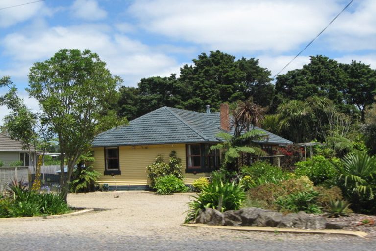 Photo of property in 1722 Great South Road, Bombay, Drury, 2579