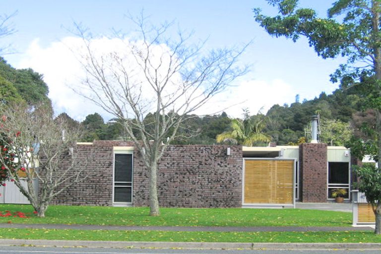 Photo of property in 57 Fairway Drive, Te Kamo, Whangarei, 0112