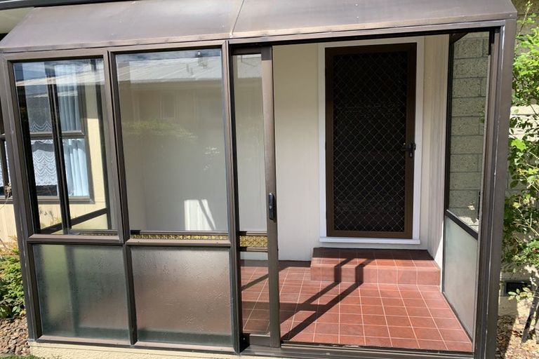 Photo of property in 1/14 North Avon Road, Richmond, Christchurch, 8013