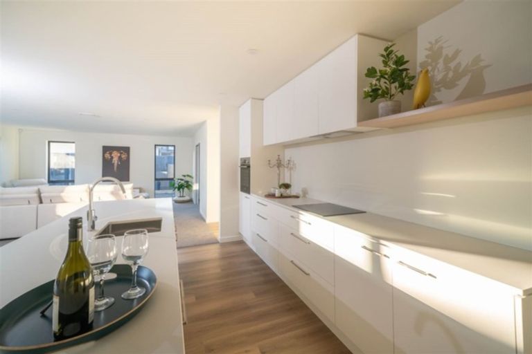 Photo of property in 84 Riverstone Drive, Riverstone Terraces, Upper Hutt, 5018