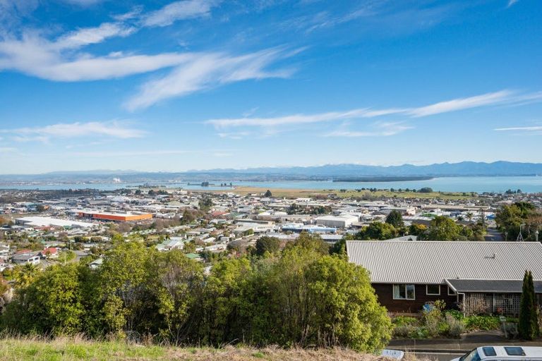 Photo of property in 4 Kamahi Way, Tahunanui, Nelson, 7011