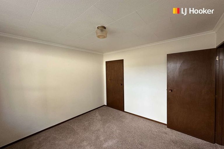 Photo of property in 1a Market Street, Saint Kilda, Dunedin, 9012