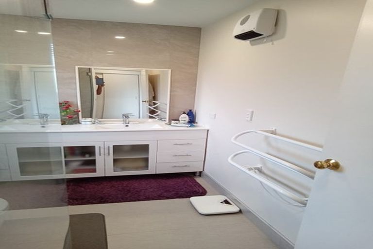 Photo of property in 10 Moreland Avenue, Pukete, Hamilton, 3200