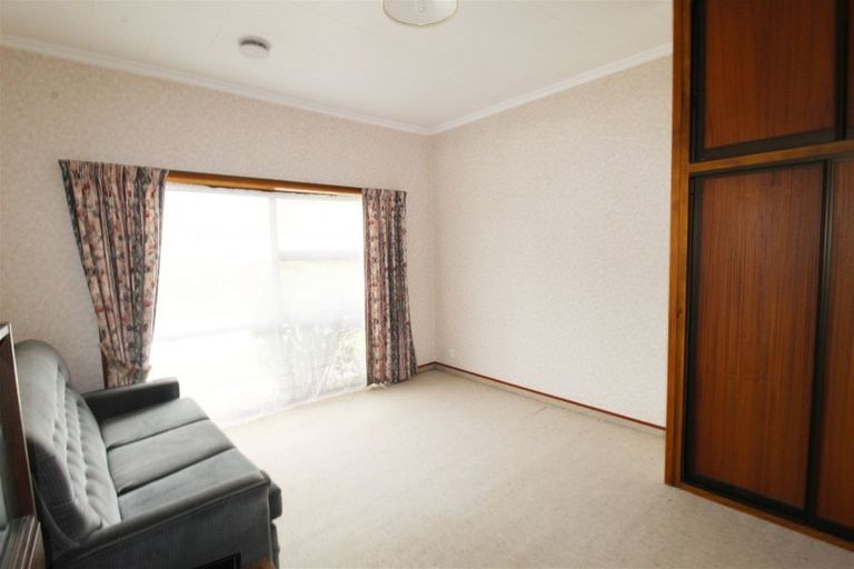 Photo of property in 42 Bledisloe Street, Kurow, 9435