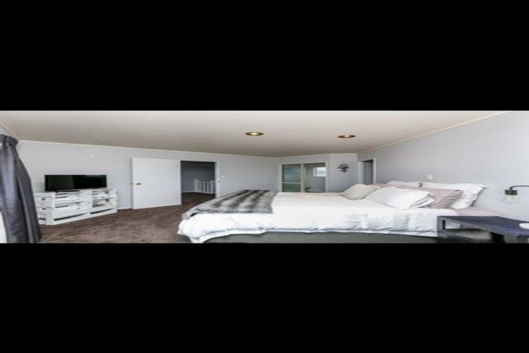 Photo of property in 36 Wesley Avenue, Frankleigh Park, New Plymouth, 4310