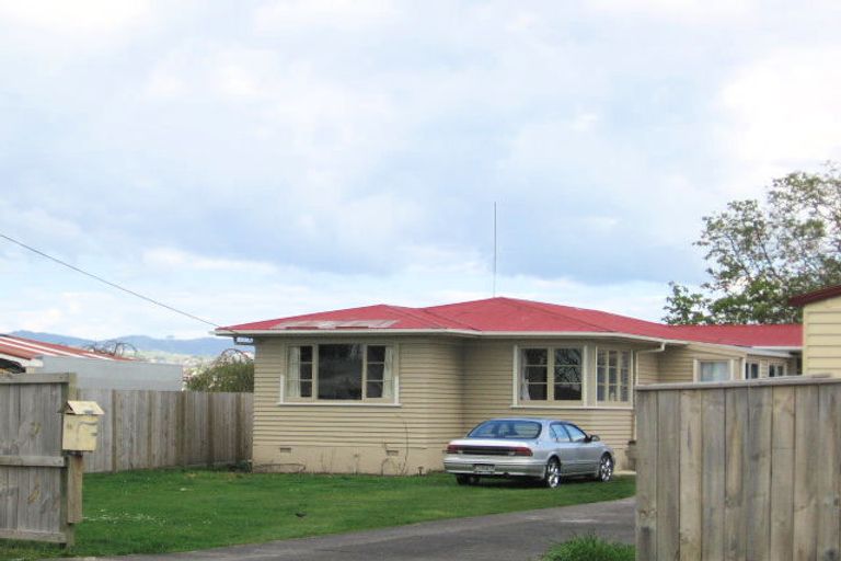Photo of property in 41 Baycroft Avenue, Parkvale, Tauranga, 3112