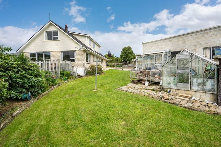 Photo of property in 19a Martin Road, Fairfield, Dunedin, 9018