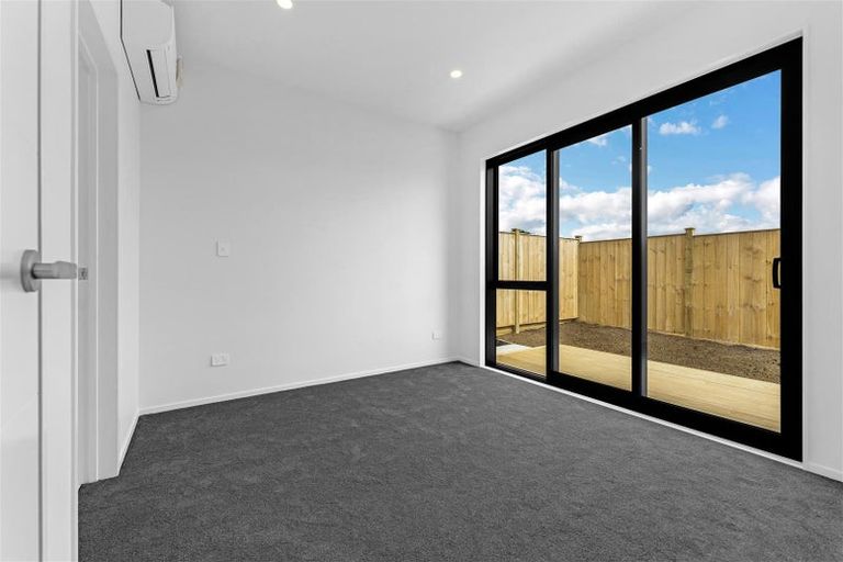 Photo of property in 32 Kiritau Road, Karaka, 2578