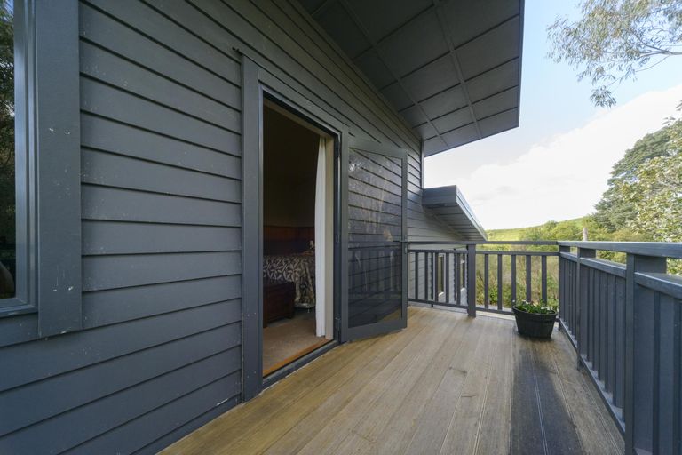 Photo of property in 96 Forest Hill Road, Aokautere, Palmerston North, 4471