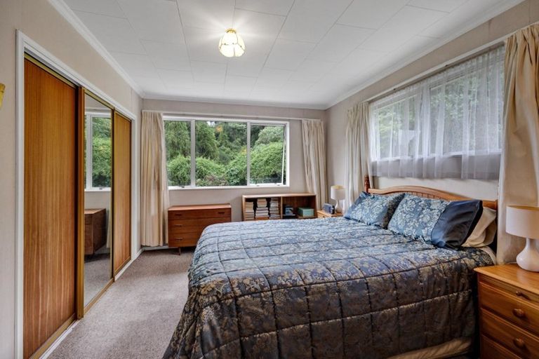 Photo of property in 2a Kendal Place, Merrilands, New Plymouth, 4312