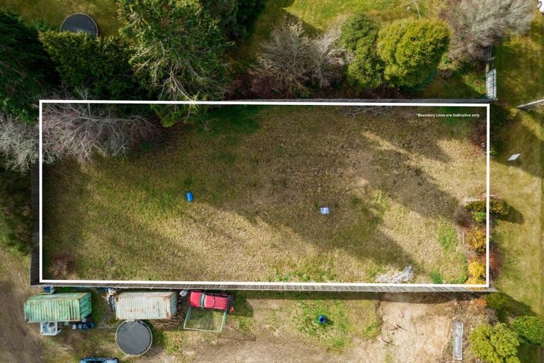 Photo of property in 1659 River Road, Broadlands, Reporoa, 3081