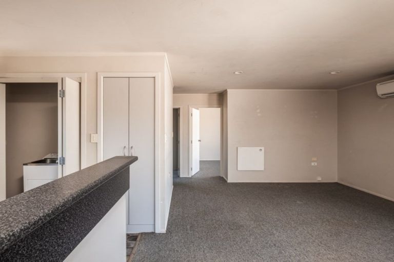 Photo of property in 56a Valley Road, Mangapapa, Gisborne, 4010