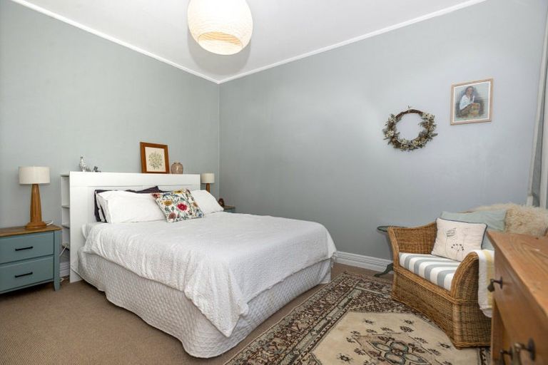 Photo of property in 34 Bell Road, Matawhero, Gisborne, 4071