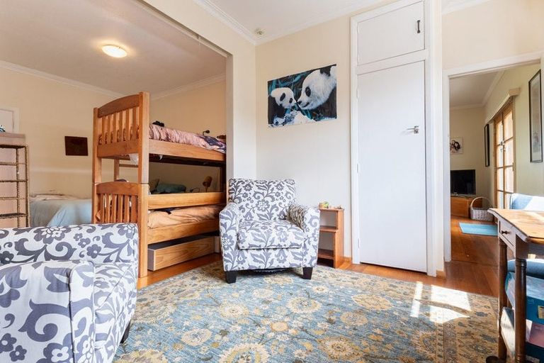 Photo of property in 113 Manly Street, Paraparaumu Beach, Paraparaumu, 5032