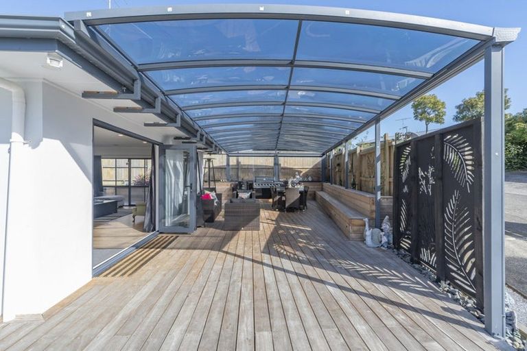 Photo of property in 18a Regina Street, Pokeno, 2402