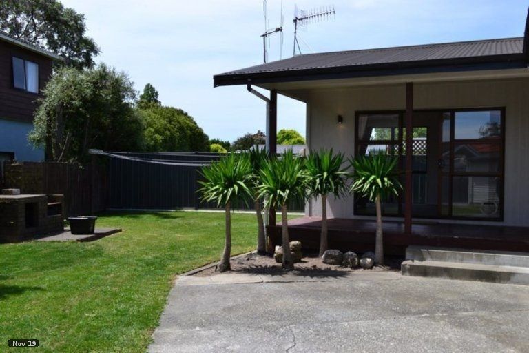 Photo of property in 12 Grant Place, Greenmeadows, Napier, 4112