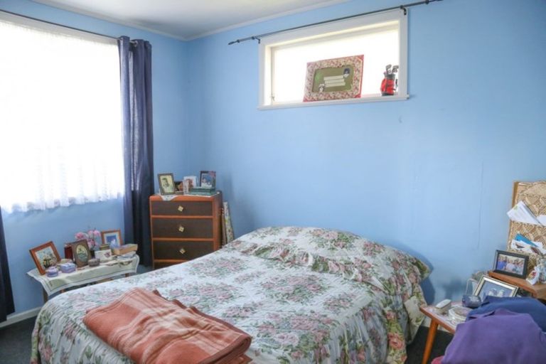 Photo of property in 51 Puataata Road, Turangi, 3334