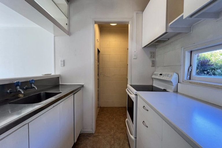 Photo of property in 4/40 Moana Avenue, Onehunga, Auckland, 1061