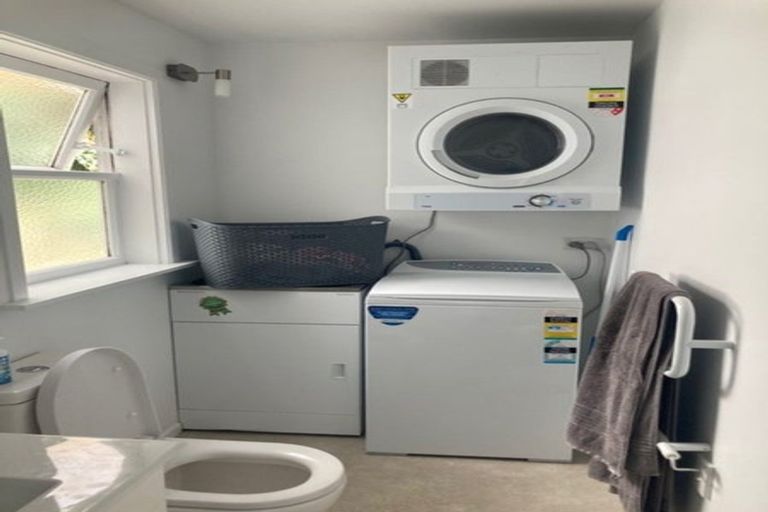 Photo of property in 32 Upland Road, Kelburn, Wellington, 6012