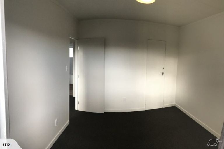 Photo of property in 41a Mcparland Street, Ebdentown, Upper Hutt, 5018