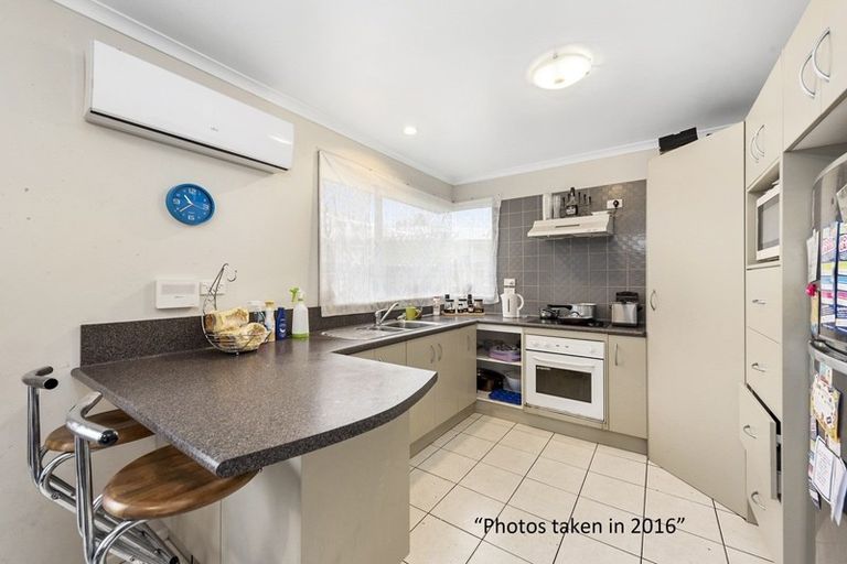 Photo of property in 31a Pine Avenue, Bader, Hamilton, 3206