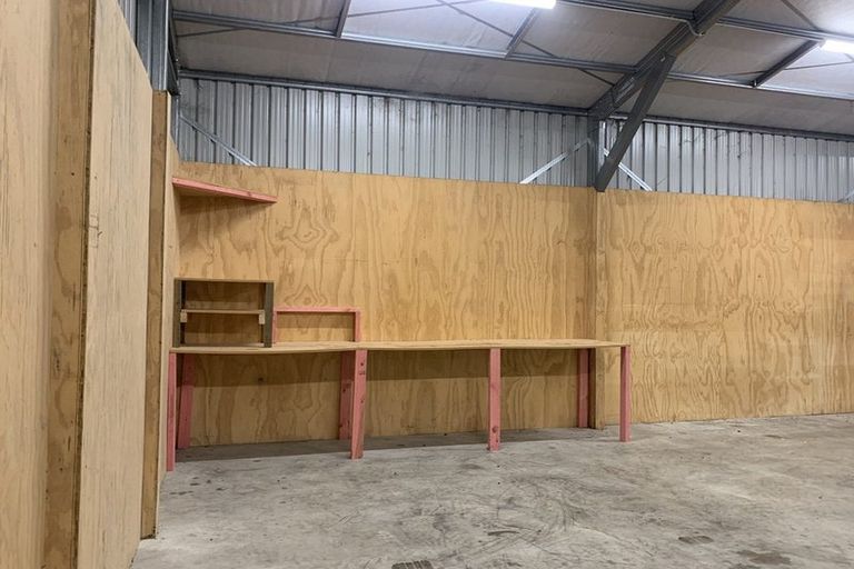 Photo of property in 667 Kohanga Road, Onewhero, Tuakau, 2697