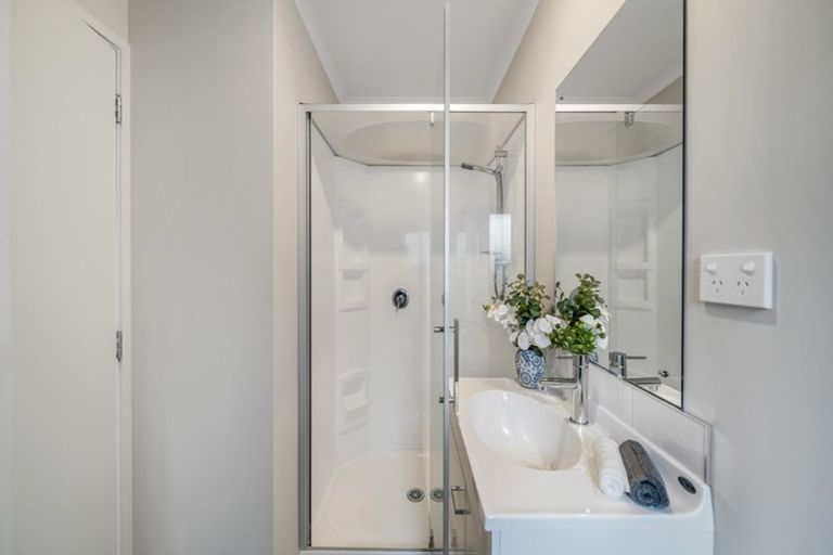 Photo of property in 30 Skyhawk Road, Wigram, Christchurch, 8042