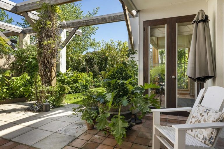 Photo of property in 5 Clouston Gardens, Springlands, Blenheim, 7201