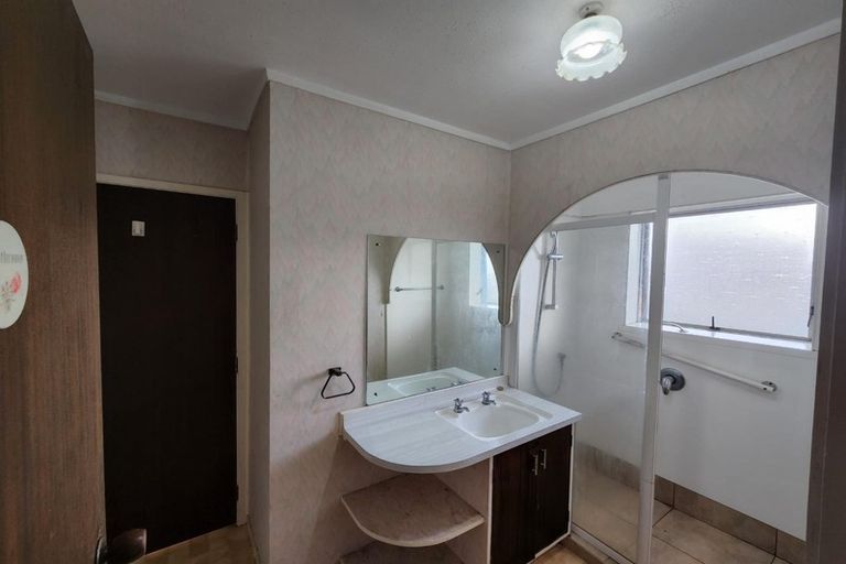 Photo of property in 2/18 King Street, Papatoetoe, Auckland, 2104