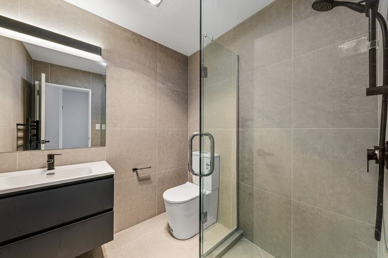 Photo of property in 122 Totara Road, Whenuapai, Auckland, 0618