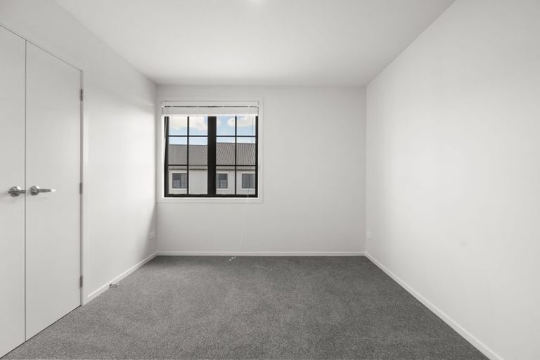 Photo of property in 5/39 Harrowfield Drive, Harrowfield, Hamilton, 3210