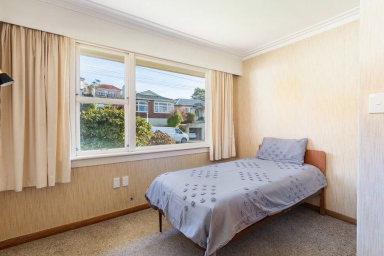 Photo of property in 27 Morrison Street, Caversham, Dunedin, 9012