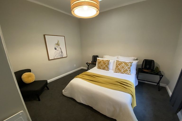 Photo of property in 55 Sefton Street, Wadestown, Wellington, 6012