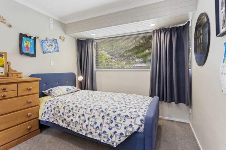 Photo of property in 254 Kingsbury Avenue, Rangiora, 7400