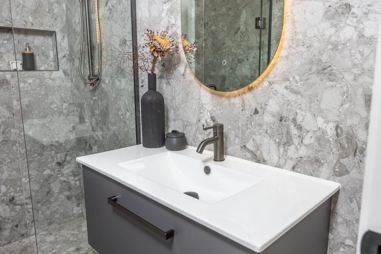 Photo of property in 4/1707 Rewi Street, Te Awamutu, 3800