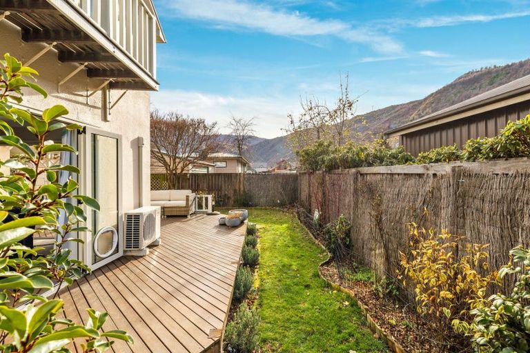 Photo of property in 12b Davey's Place, Arrowtown, 9302