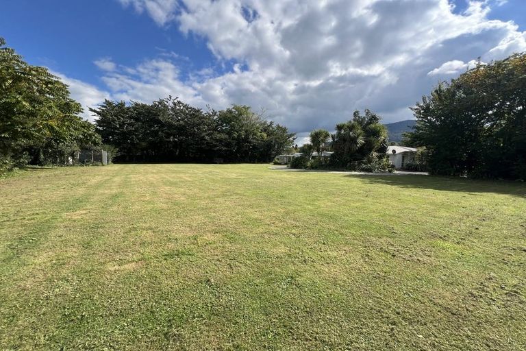Photo of property in 33 Milne Road, Mangakakahi, Rotorua, 3015