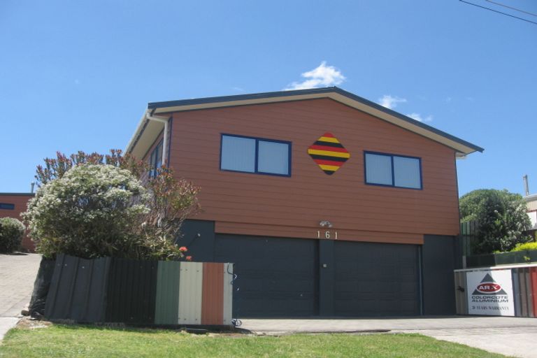 Photo of property in 161 Pukehina Parade, Pukehina, Te Puke, 3189