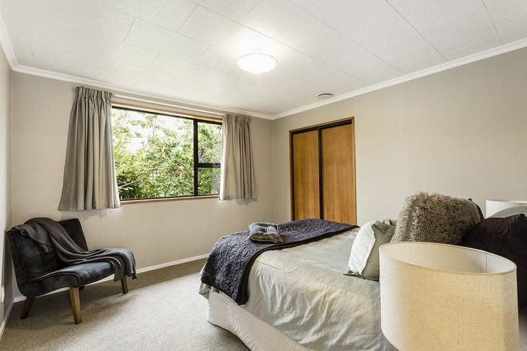 Photo of property in 65a Melbourne Street, South Dunedin, Dunedin, 9012