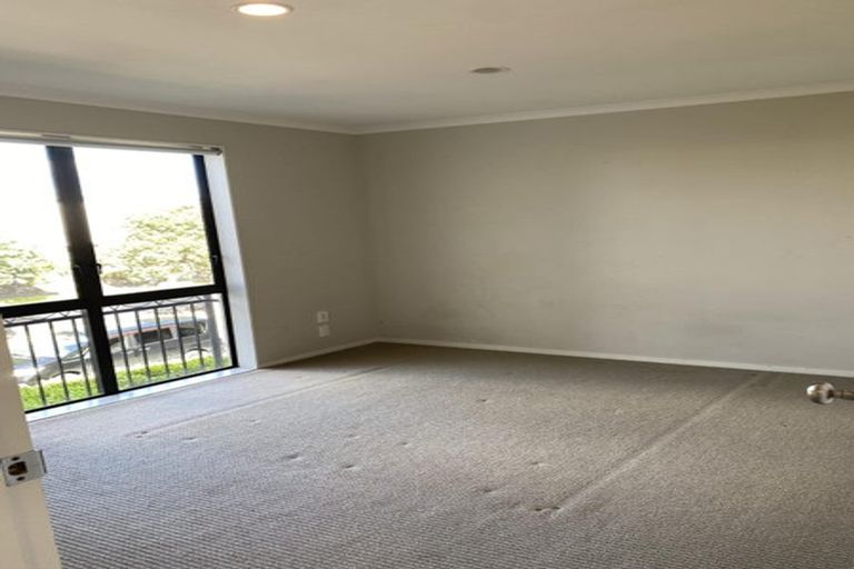 Photo of property in 51 Bluegrey Avenue, Stonefields, Auckland, 1072