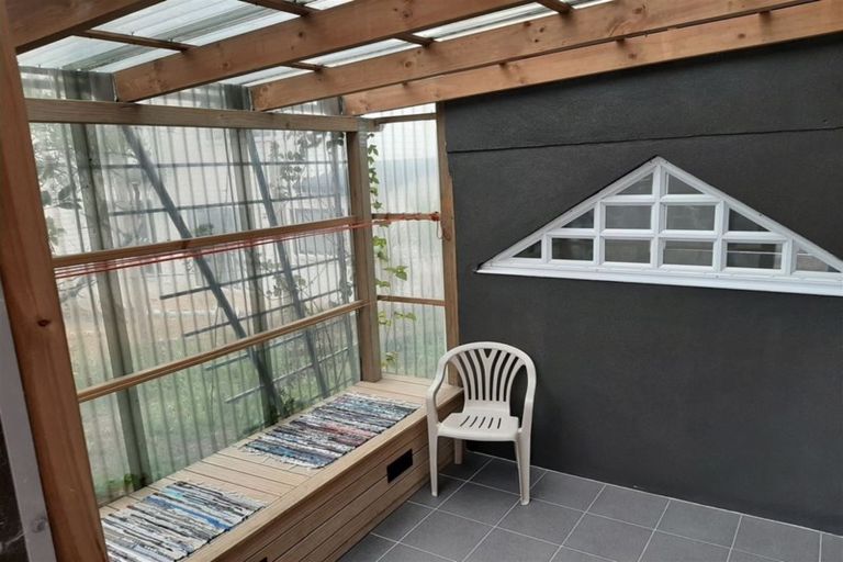 Photo of property in 50 Hillcrest Road, Papatoetoe, Auckland, 2025