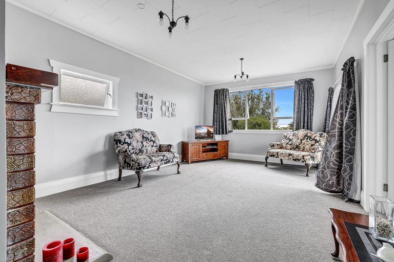 Photo of property in 137 Collins Avenue, Te Awamutu, 3800