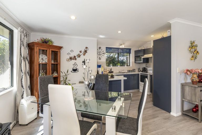 Photo of property in 142 Maxwell Road, Redwoodtown, Blenheim, 7201