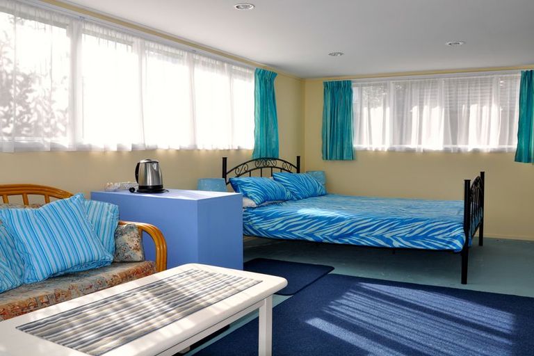 Photo of property in 4b Scott Street, Waihi Beach, 3611