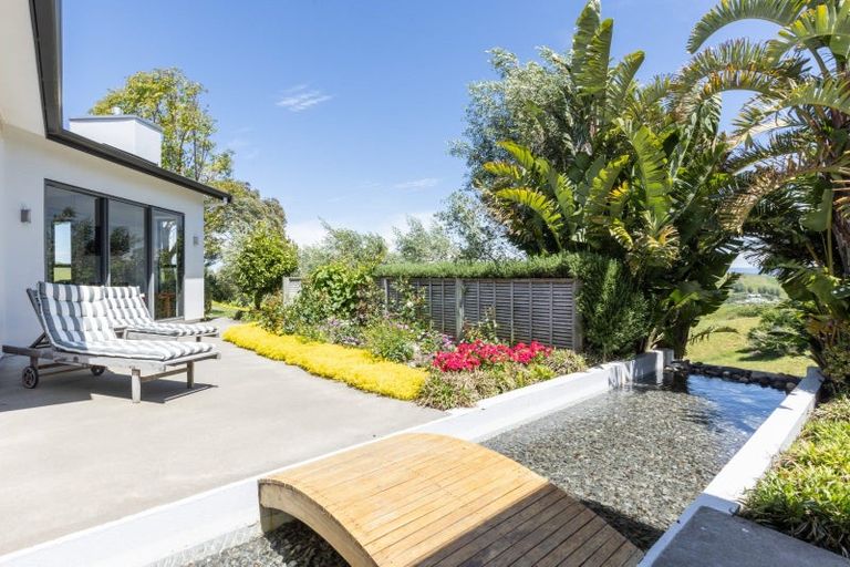 Photo of property in 115 Silverton Road, Poraiti, Napier, 4182
