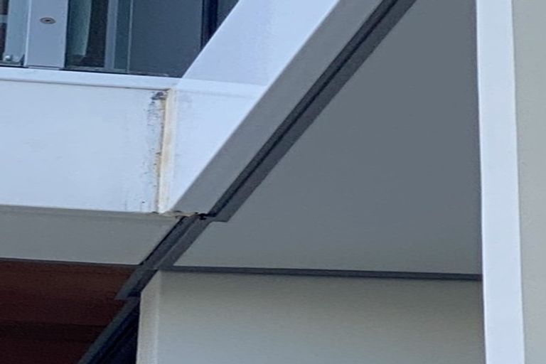 Photo of property in 68 Matai Road, Raumati South, Paraparaumu, 5032