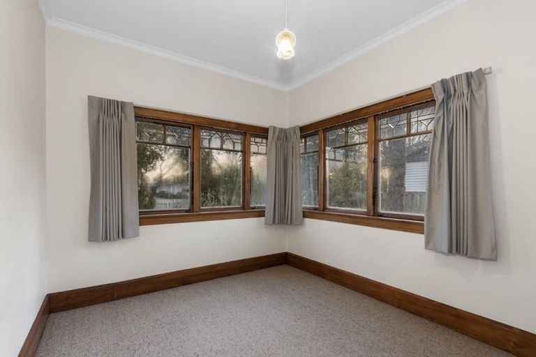 Photo of property in 25 Westminster Street, St Albans, Christchurch, 8014